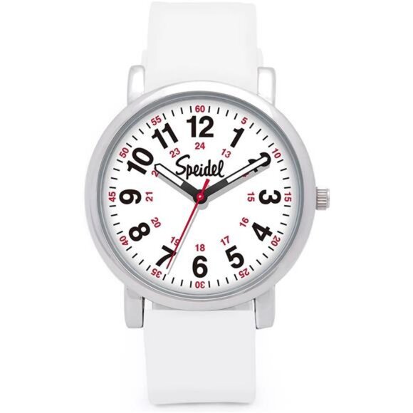 Original Scrub Watch™ for Nurse, Medical Professionals and Students - Picture 1 of 7